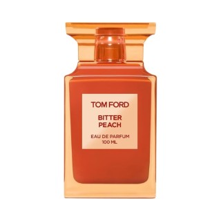 Tom Ford Bitter Peach Eau de Parfum for Women and Men 100 ml