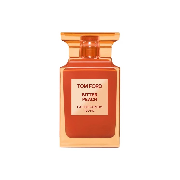 Tom Ford Bitter Peach Eau de Parfum for Women and Men 100 ml