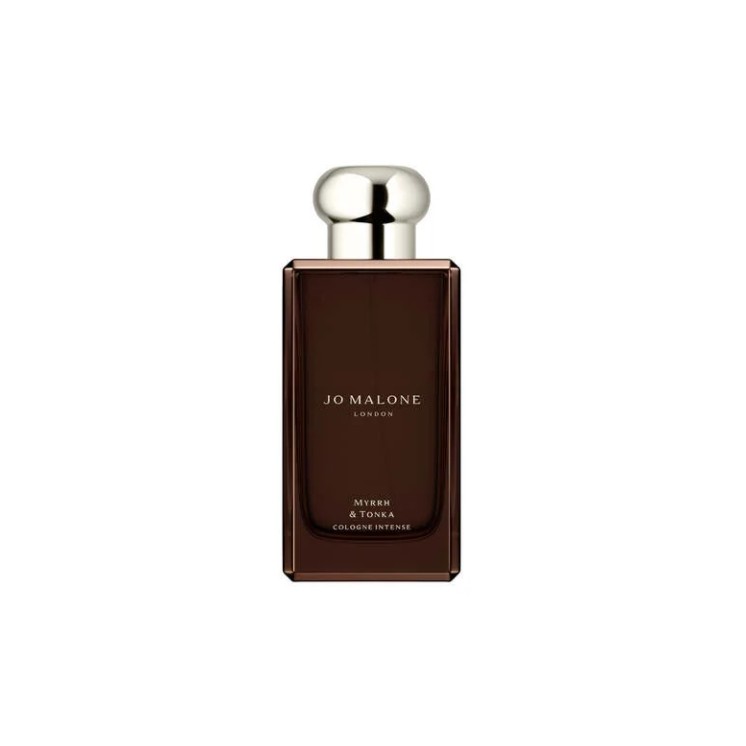 Jo Malone Myrrh & Tonka Cologne for Women and Men 100 ml