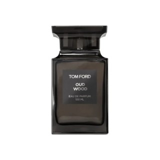 Tom Ford Oud Wood Парфумована вода для жінок та чоловіків 100 мл