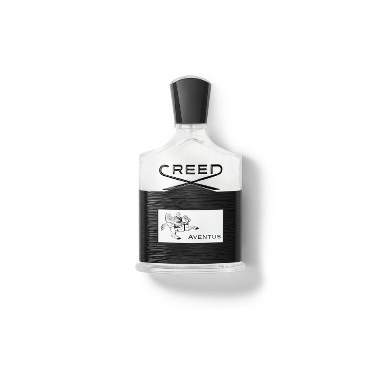 Creed Aventus Eau de Parfum for Men 100 ml