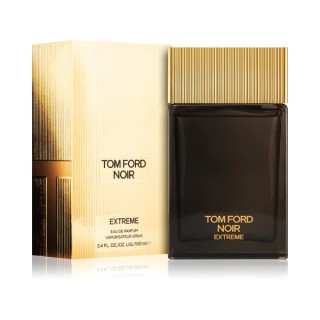 Парфумована вода Tom Ford Nior Extreme для чоловіків 100 мл