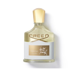 Парфумована вода Creed Aventus For Her для жінок 75 мл