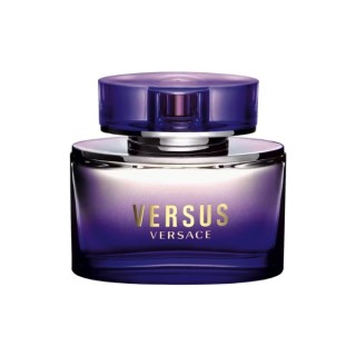 Versace Versus Eau de Toilette for Women 100 ml