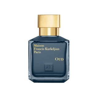 Maison Francis Kurkdjian Oud Satin Eau de Parfum for women and men 70 ml