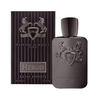 Parfums De Marly Herod Eau de Parfum for Men 125 ml