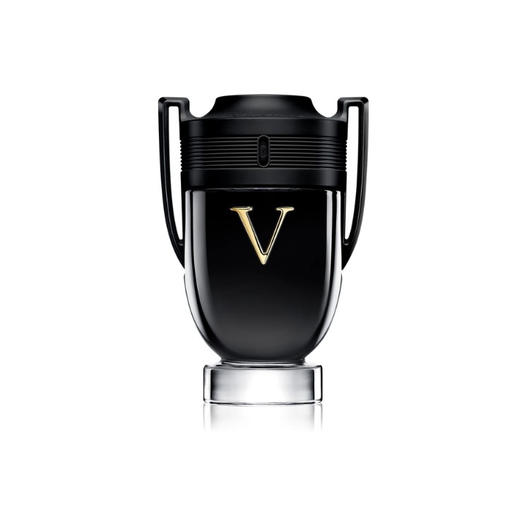 Paco Rabanne Invictus Victory Eau de Parfum for Men 100 ml