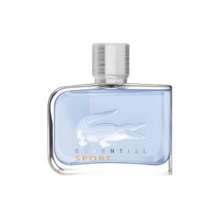 Lacoste Essenial Sport Eau de Toilette for Men 100 ml