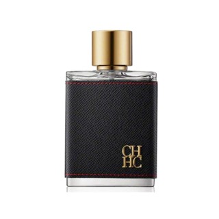 Туалетна вода для Men Carolina Herrera CH Men 100 мл
