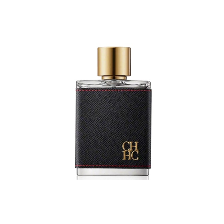 Туалетна вода для Men Carolina Herrera CH Men 100 мл
