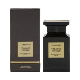 Tom Ford Tabacco Vanille Eau de Parfum for women and men 100 ml