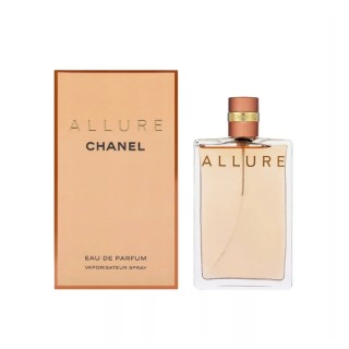 Жіноча парфумована вода Chanel Allure 100 мл