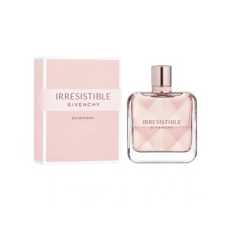 Givenchy Irresistible Eau de Parfum for Women 80 ml