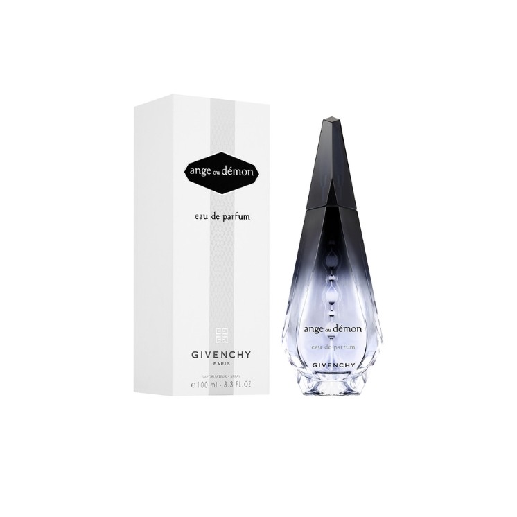 Givenchy Ange ou Demon Eau de Parfum for women 100 ml