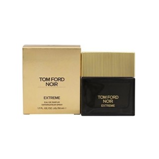 Tom Ford Noir Extreme Eau de Parfum for Men 50 ml