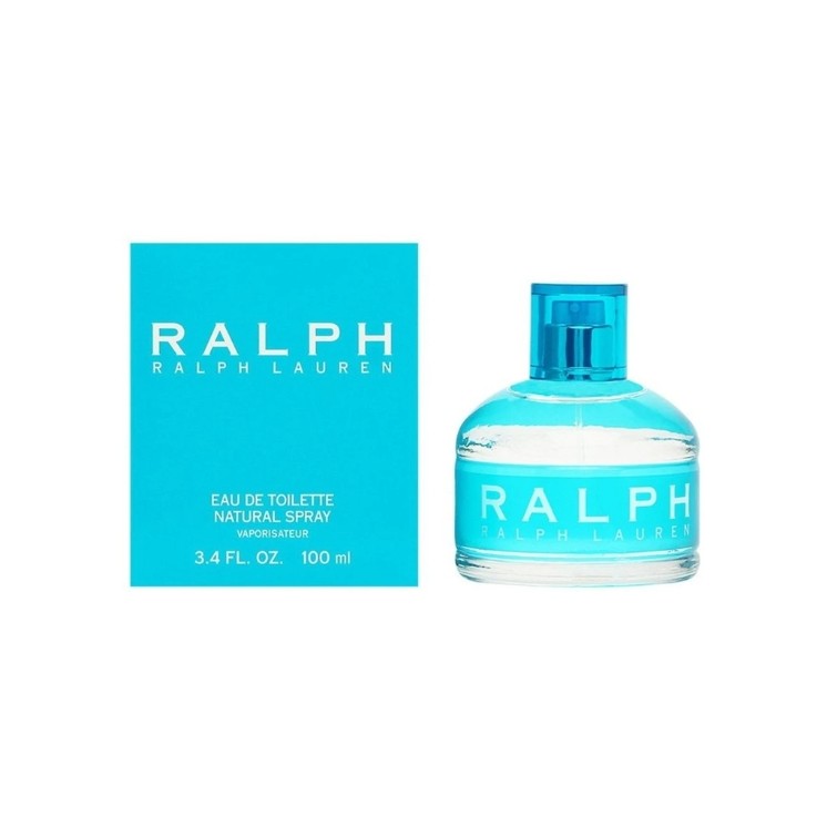 Жіноча туалетна вода Ralph Lauren Ralph 100 мл