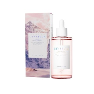 SKIN1004 Madagascar Centella Poremizing Fresh Ampoule Pore-tightening facial serum 100 ml