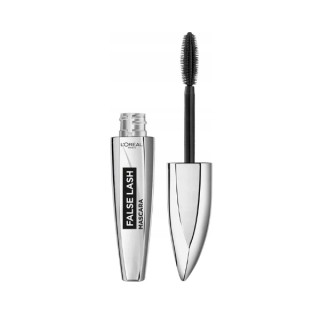 L'oreal False Lash Mascara Noir 8.9 ml