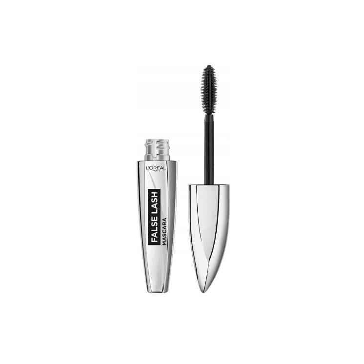 L'oreal False Lash Mascara Noir 8,9 мл