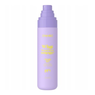 OnlyBio What Do You Do At Midnight 19°C Body and Hair Mist 100 ml