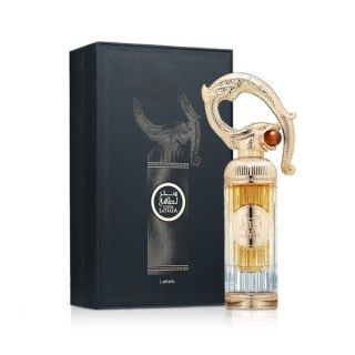 Lattafa Eau de Parfum for women and men Sehr 100 ml