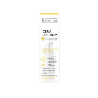 Bielenda Cera Lipidium Multiceramide Smoothing Eye Cream 15 мл