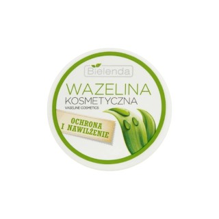 Bielenda Cosmetic Vaseline 25 ml