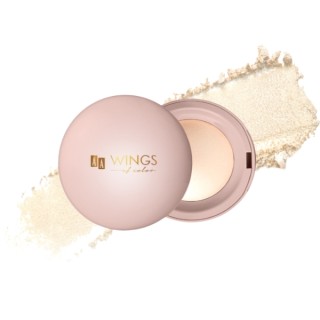 AA Wings of Color Power of Glow Face Illuminator 4g