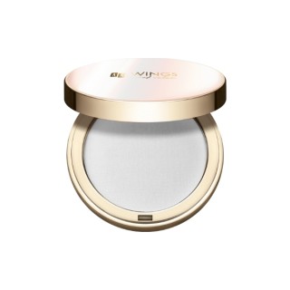 Розгладжувальна та матуюча пудра для обличчя AA Wings of Color Star Secrets 9 г