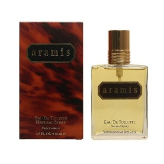 Aramis Eau de Toilette for Men 110 ml