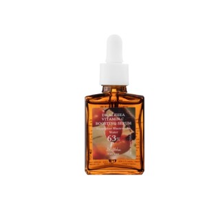 Dr. Althea Vitamin C Boosting Serum Vitamin C Facial Serum 30 ml