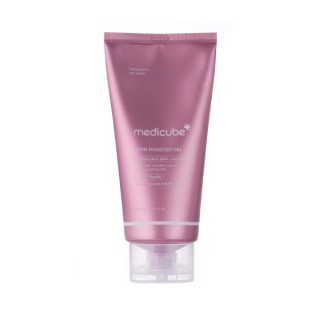 Medicube PDRN Booster Gel Firming Facial Booster 300 ml
