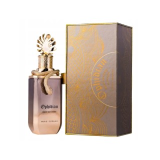 Парфумована вода Paris Corner Ophidian Sweet Surrender Unisex для жінок та чоловіків 100 мл