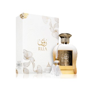 Paris Corner Rua Extrait de Parfum Eau de Parfum for Women 100 ml