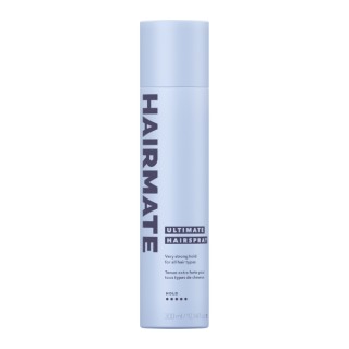 Hairmate Ultimate Hairspray 300 ml