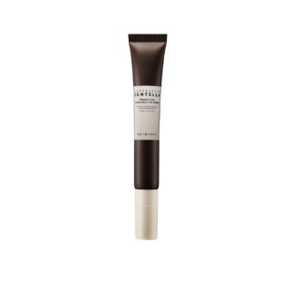 SKIN1004 Madagascar Centella Probio- Cica Bakuchiol Anti-Wrinkle Eye Cream 20 ml
