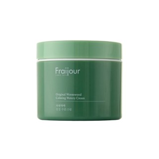 Заспокійливий водянистий Cream Fraijour Original Herb з полином 100 мл