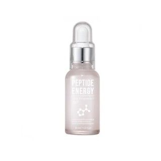 Esfolio Peptide Energy Rejuvenating Face Ampoule 30 ml