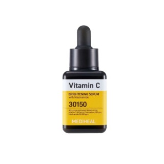 Mediheal Vitamin C Brightening Face Serum 40 ml