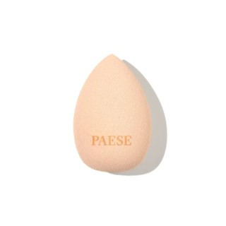 Спонж для макіяжу Paese Beauty Blender Midi 1 шт.