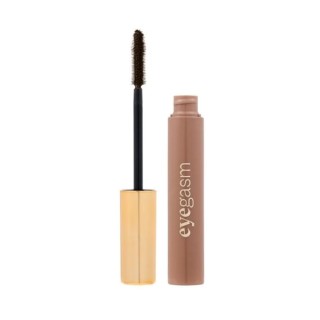 Paese Eyegasm Mascara Brown 8 мл