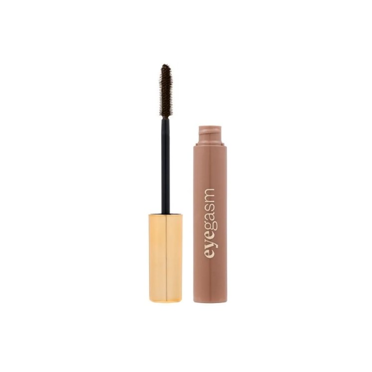 Paese Eyegasm Mascara Brown 8 мл