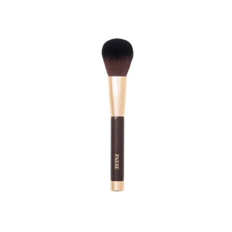 Paese Powder Brush /01F/ 1 piece
