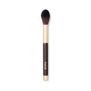 Paese Highlighter Brush /03F/ 1 piece