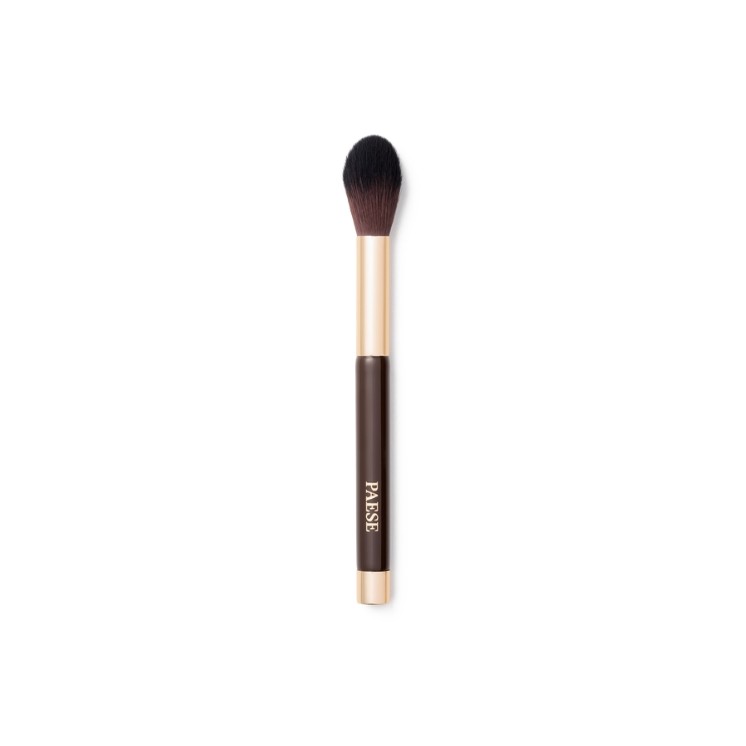 Paese Highlighter Brush /03F/ 1 piece