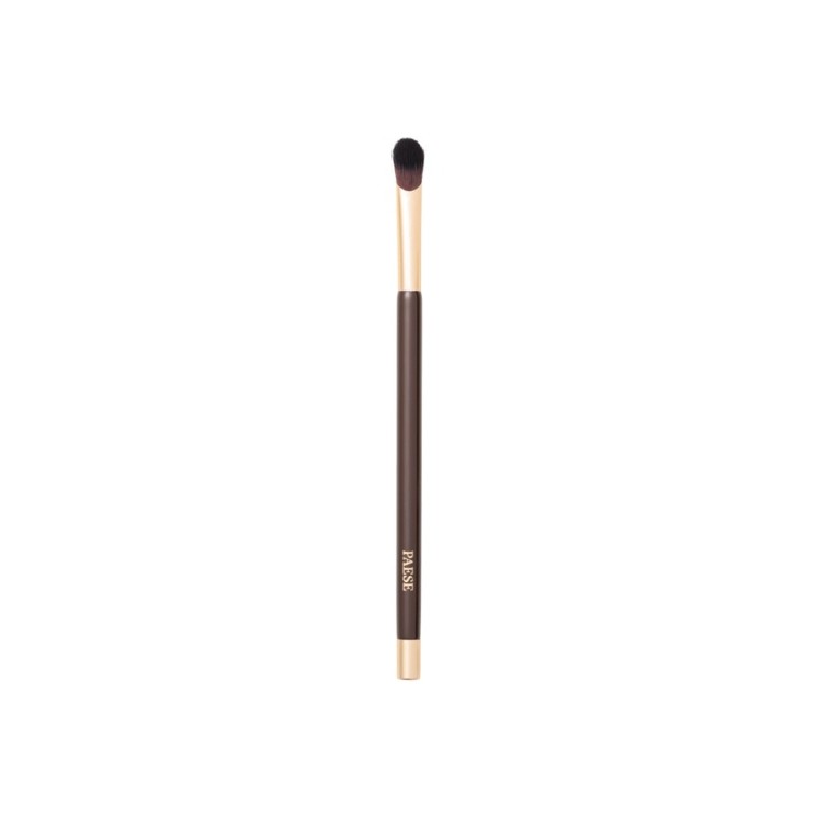Paese Concealer Brush /04F/ 1 piece