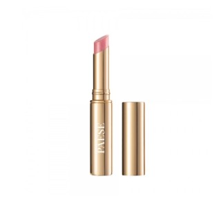 Сироватка для губ Paese Glowypop Serum do ust /501/ Lollypop