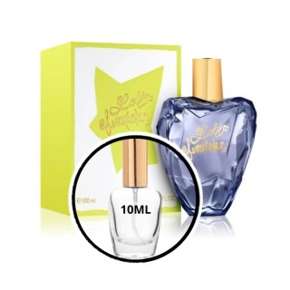 Lolita Lempicka Mon Premier Odlewka Wody perfumowanej dla kobiet 10 ml