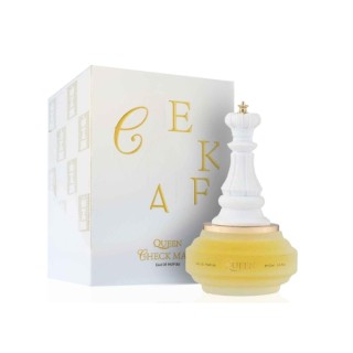 Armaf Check Mate Queen Woda perfumowana dla kobiet 100 ml