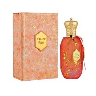 Armaf Eter Desert Rose Woda perfumowana dla kobiet 100 ml